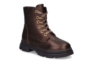 KIPLING-FERNANDA 1-MARRON-ENFANTS-main.jpg?tr=c-at