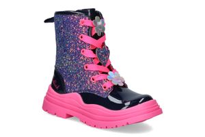 BILLIE BLUSH-WINTERD3-BLUE-ENFANTS-main.jpg?tr=c-at