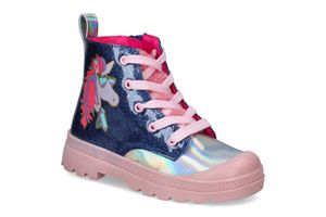 BILLIE BLUSH-PARTYD3-VIOLET-ENFANTS-main.jpg?tr=c-at