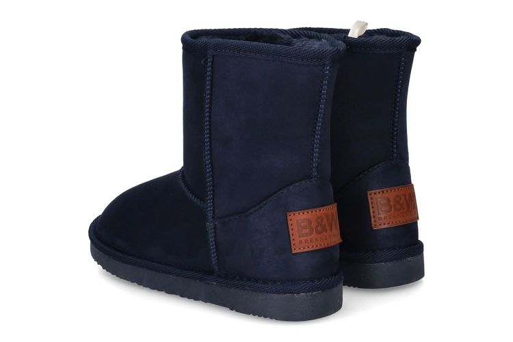 BREAK&WALK-BRIGITTA-NAVY-ENFANTS-0002
