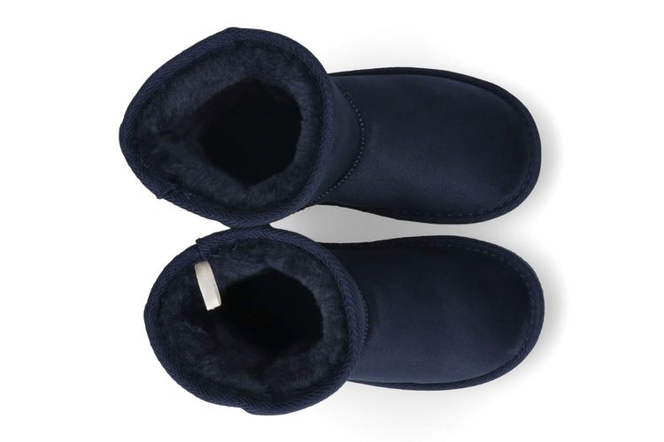 BREAK&WALK-BRIGITTA-NAVY-ENFANTS-0003
