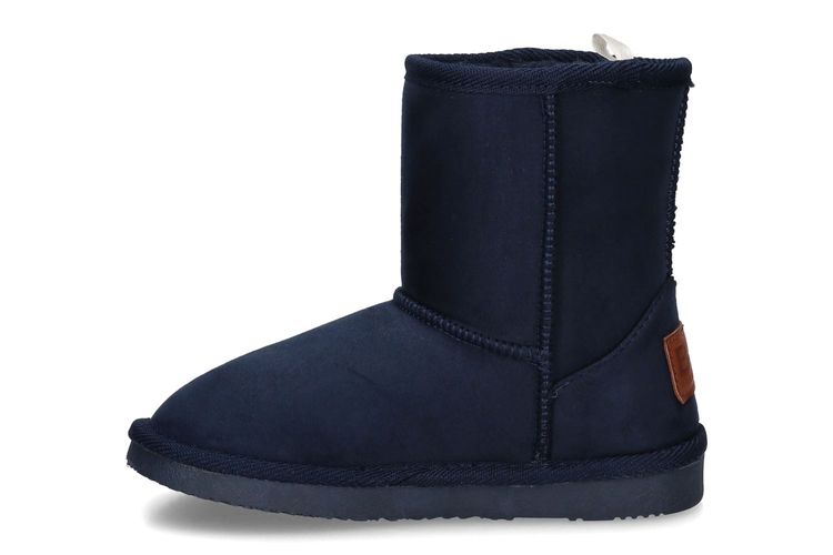 BREAK&WALK-BRIGITTA-NAVY-ENFANTS-0004