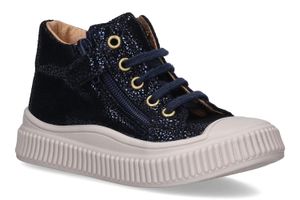 BOPY-SOLEXMA-BLEU-ENFANTS-main.jpg?tr=c-at