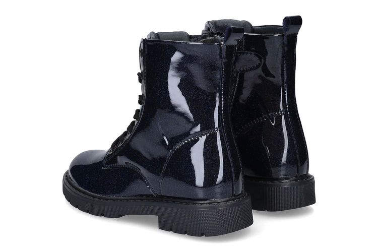 KIPLING-ELLA-NAVY-ENFANTS-0002