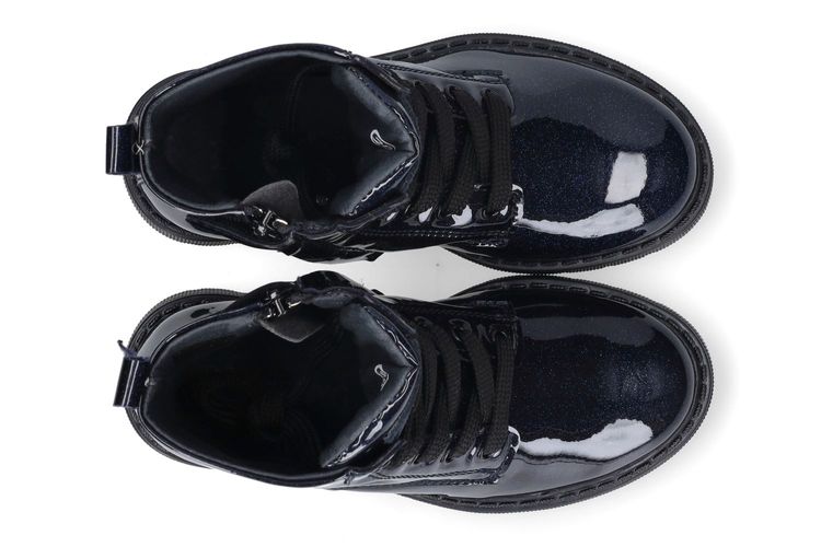 KIPLING-ELLA-NAVY-ENFANTS-0003