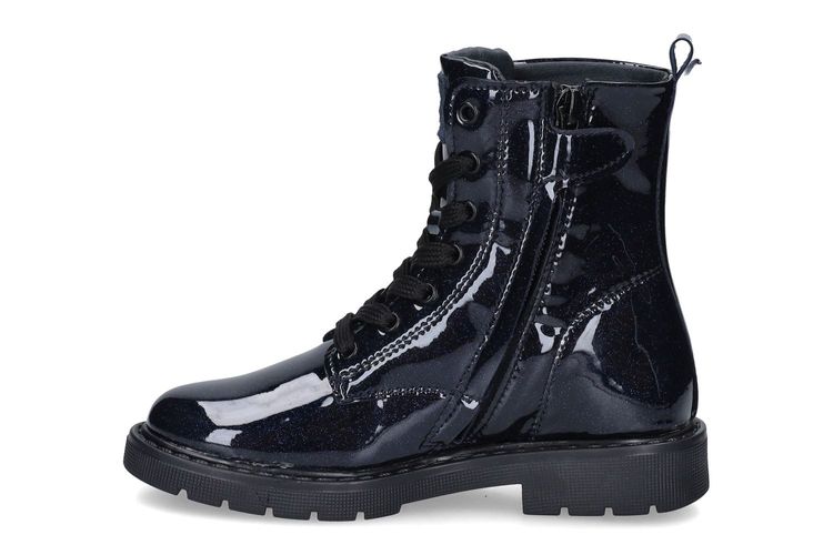 KIPLING-ELLA-NAVY-ENFANTS-0004