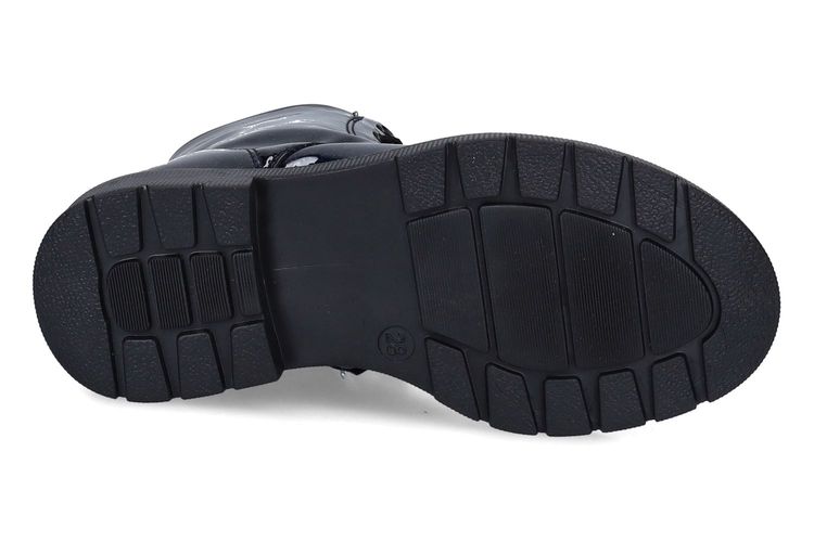 KIPLING-ELLA-NAVY-ENFANTS-0005