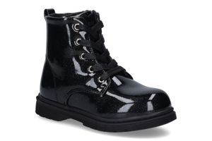 BEPPI-BRANKA-NOIR-ENFANTS-main.jpg?tr=c-at