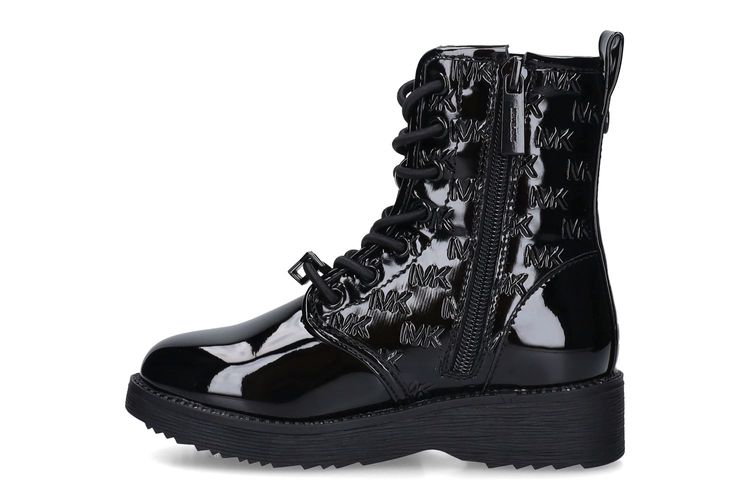 MICHAEL KORS-HASKELL MK-BLACK-ENFANTS-0004