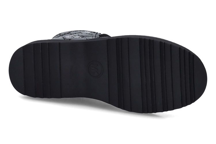 MICHAEL KORS-HASKELL MK-BLACK-ENFANTS-0005