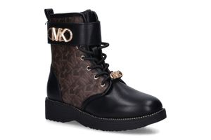 MICHAEL KORS-EMPIRE-NOIR-ENFANTS-main.jpg?tr=c-at