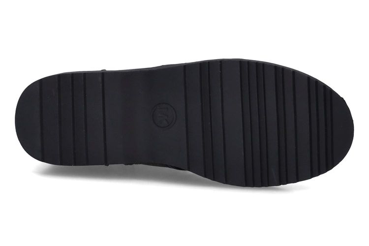 MICHAEL KORS-EMPIRE-NOIR/MARRON-ENFANTS-0005