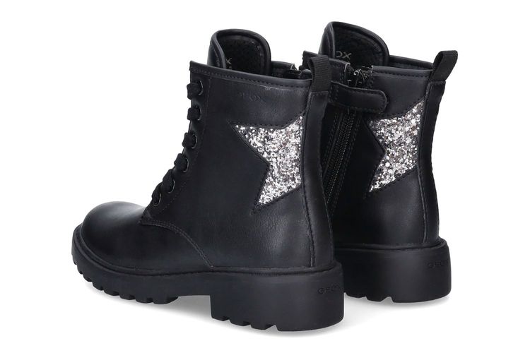 GEOX-CASEY GG2-NOIR-ENFANTS-0002
