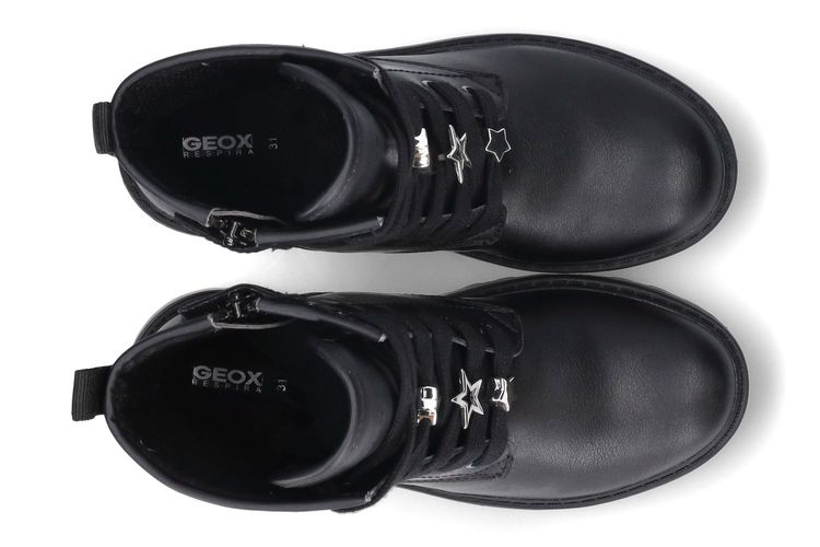GEOX-CASEY GG2-NOIR-ENFANTS-0003