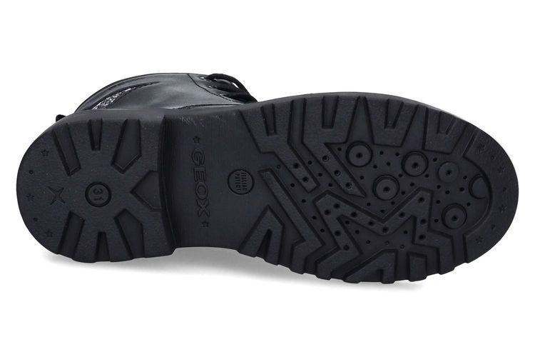 GEOX-CASEY GG2-NOIR-ENFANTS-0005