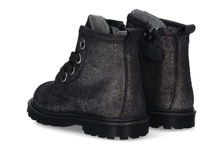 SHOE BI DOU-JILL 3-NOIR-ENFANTS-0002
