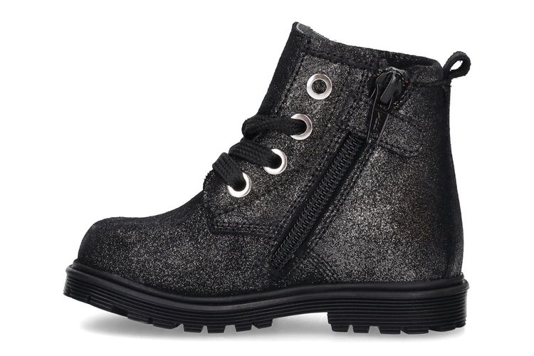 SHOE BI DOU-JILL 3-NOIR-ENFANTS-0004