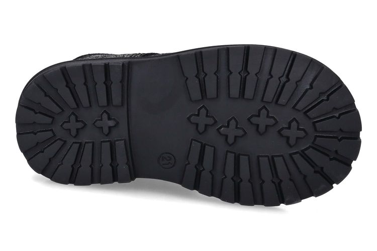 SHOE BI DOU-JILL 3-NOIR-ENFANTS-0005
