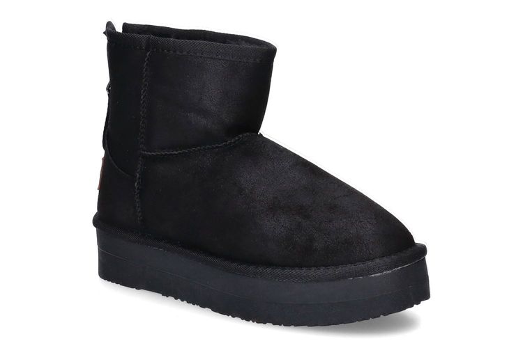 BREAK&WALK-BRAVA-BLACK-ENFANTS-0001