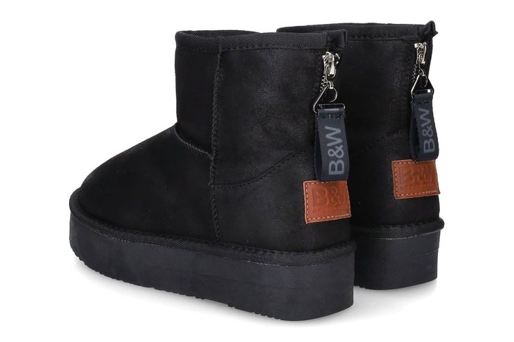 BREAK&WALK-BRAVA-BLACK-ENFANTS-0002