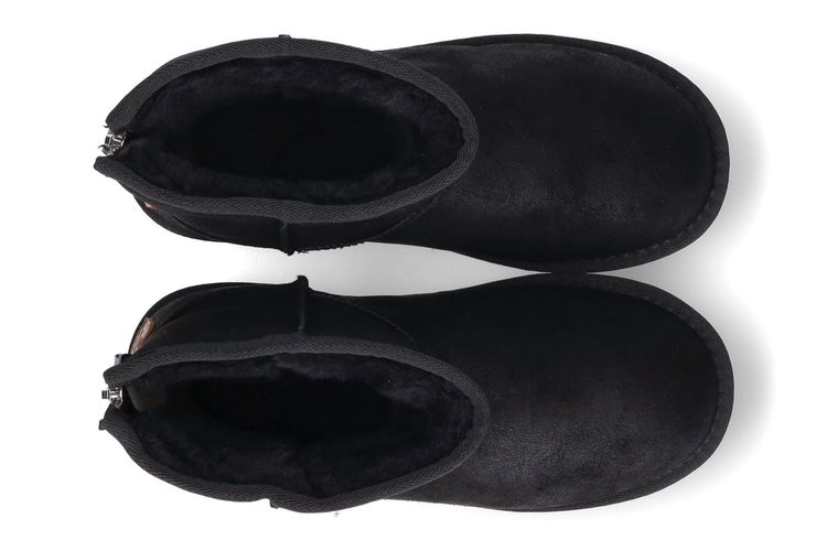 BREAK&WALK-BRAVA-BLACK-ENFANTS-0003