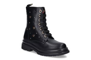 ASSO-ANASTASIE-BLACK-ENFANTS-main.jpg?tr=c-at