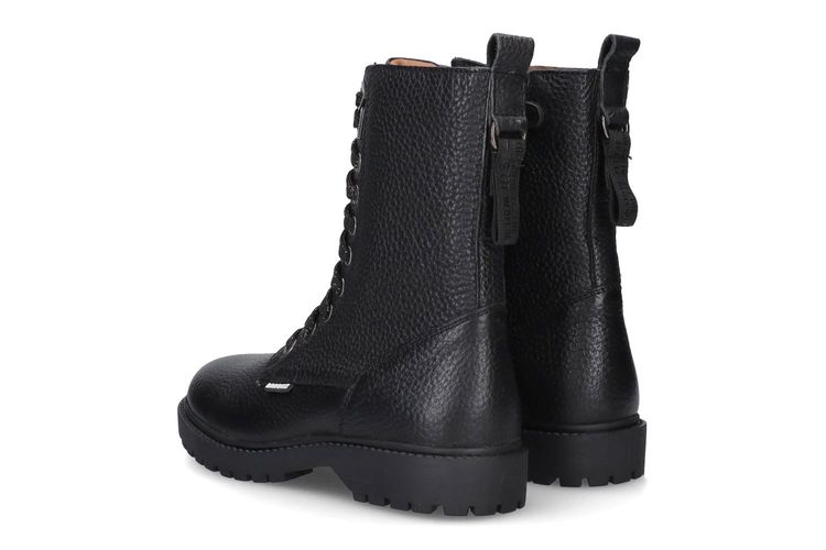 BRAQEEZ-BRINN-NOIR-ENFANTS-0002