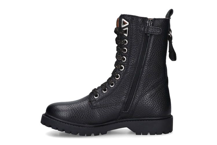 BRAQEEZ-BRINN-NOIR-ENFANTS-0004