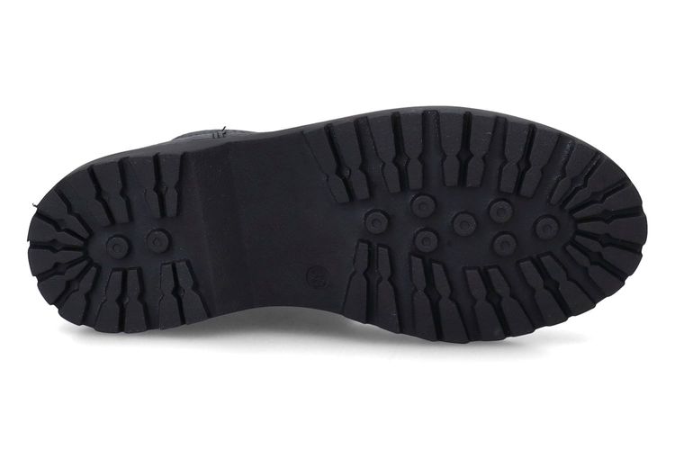 BRAQEEZ-BRINN-NOIR-ENFANTS-0005