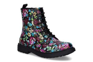 GEOX-ECLAIR G-MULTICOLOR-ENFANTS-main.jpg?tr=c-at