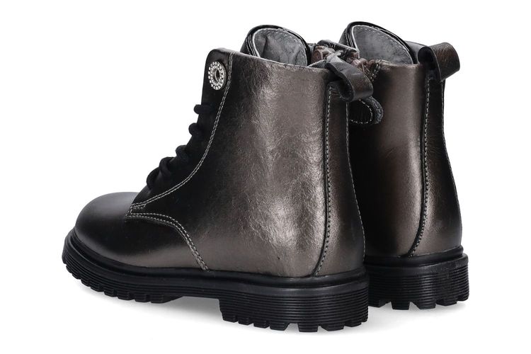 SHOE BI DOU-JENNY-ARGENT-ENFANTS-0002