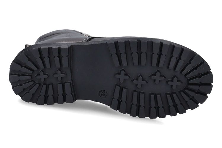 SHOE BI DOU-JENNY-ARGENT-ENFANTS-0005