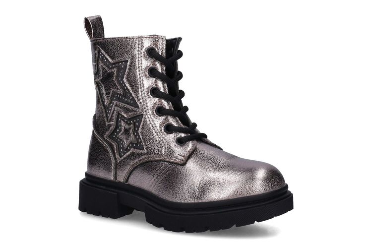 HAPPY BEE-BILLIE-BRONS-ENFANTS-0001