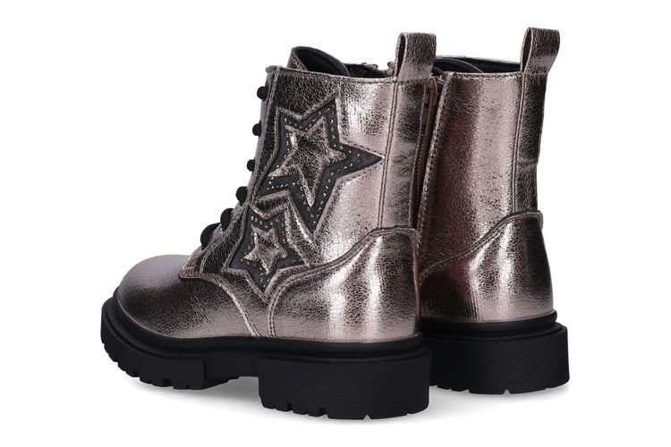 HAPPY BEE-BILLIE-BRONS-ENFANTS-0002