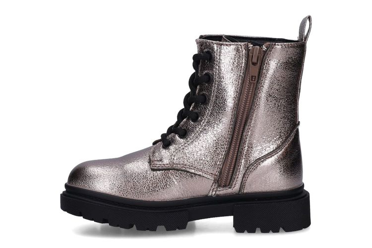 HAPPY BEE-BILLIE-BRONS-ENFANTS-0004