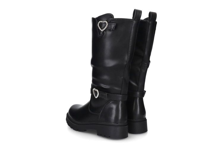 ENERGY-ELERI-NOIR-ENFANTS-0002