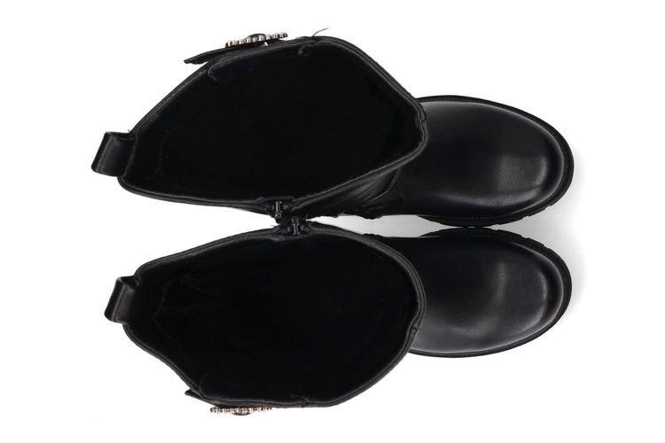 ENERGY-ELERI-NOIR-ENFANTS-0003