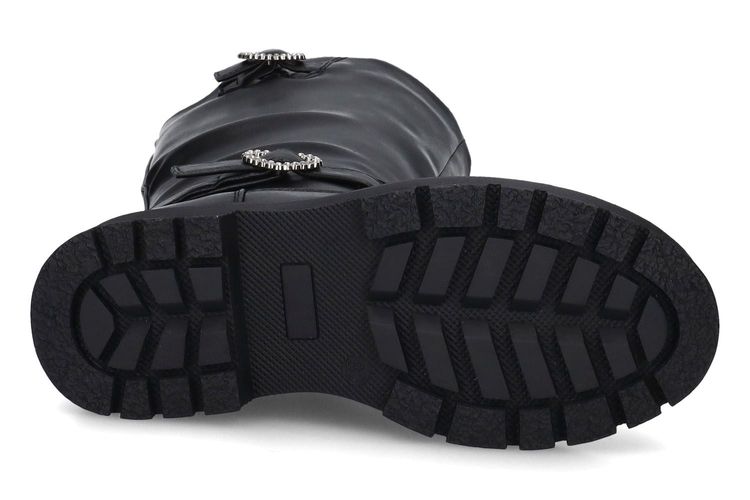 ENERGY-ELERI-NOIR-ENFANTS-0005