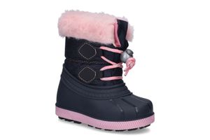 VINGI SHOES-VANYA2-BLUE-ENFANTS-main.jpg?tr=c-at