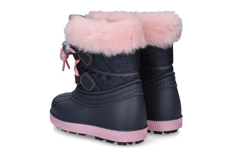 Marque Friboo Friboo Chaussures Avis Friboo Bottes En Caoutchouc