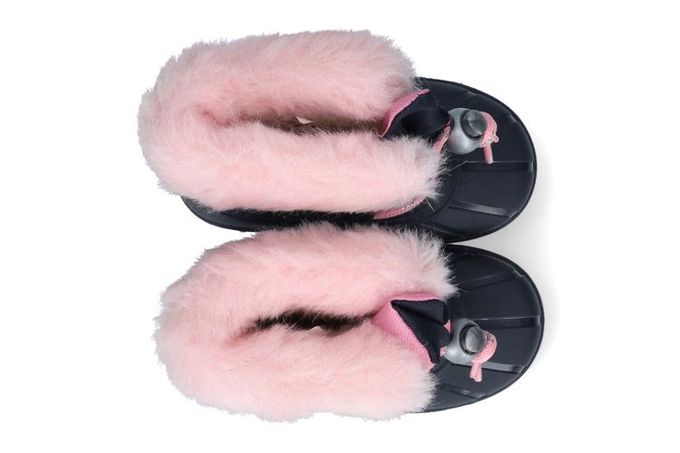 VINGI SHOES-VANYA2-MARINE-ENFANTS-0003