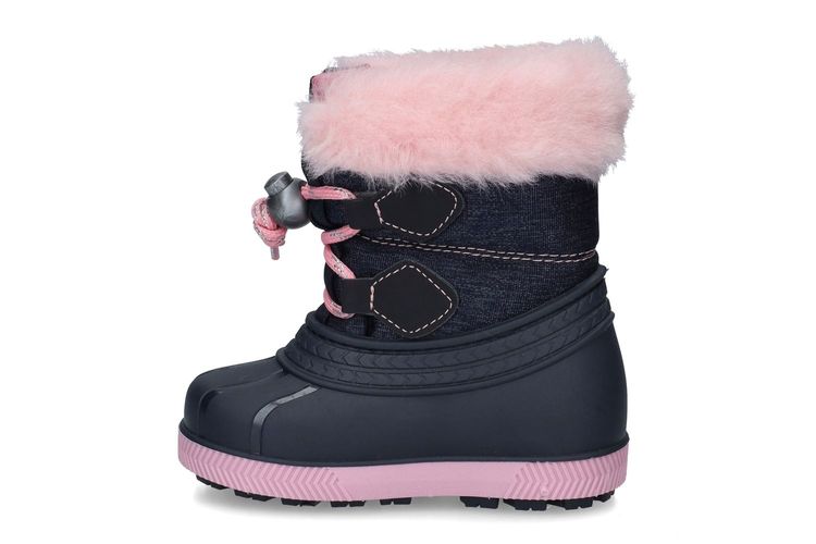 VINGI SHOES-VANYA2-MARINE-ENFANTS-0004