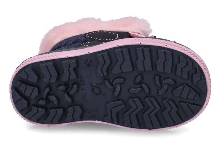 VINGI SHOES-VANYA2-MARINE-ENFANTS-0005