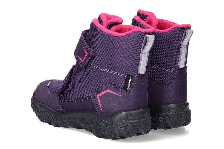 SUPERFIT-HUSKY3-MAUVE-ENFANTS-0002