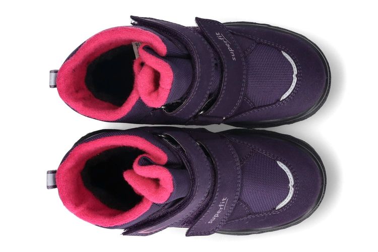 SUPERFIT-HUSKY3-MAUVE-ENFANTS-0003