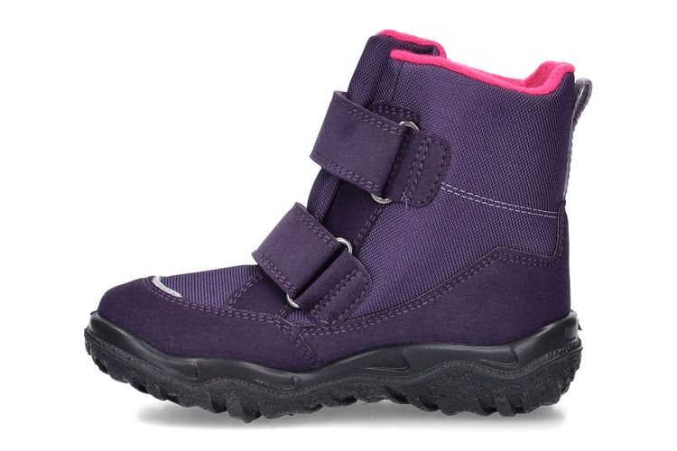 SUPERFIT-HUSKY3-MAUVE-ENFANTS-0004