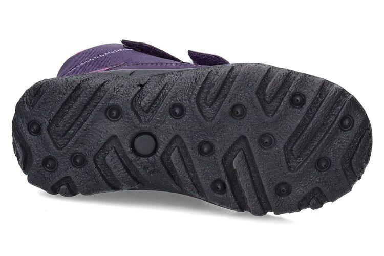 SUPERFIT-HUSKY3-MAUVE-ENFANTS-0005