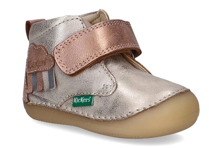 KICKERS-SABIO-BEIGE-ENFANTS-0001