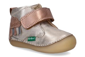 KICKERS-SABIO-BEIGE-ENFANTS-main.jpg?tr=c-at