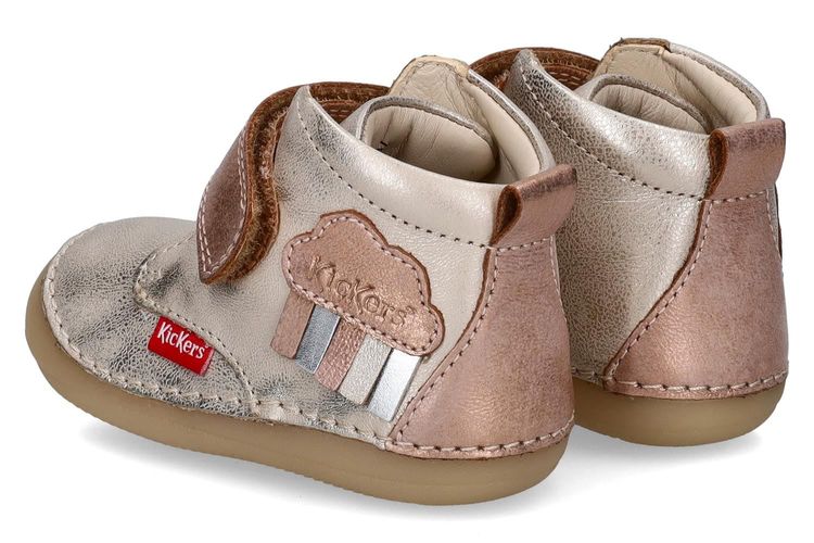 KICKERS-SABIO-BEIGE-ENFANTS-0002